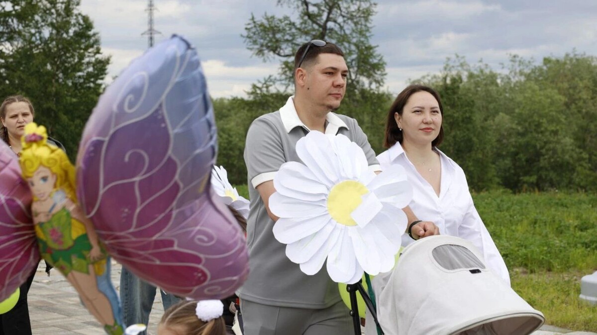    Фото: t.me/treskova_ma