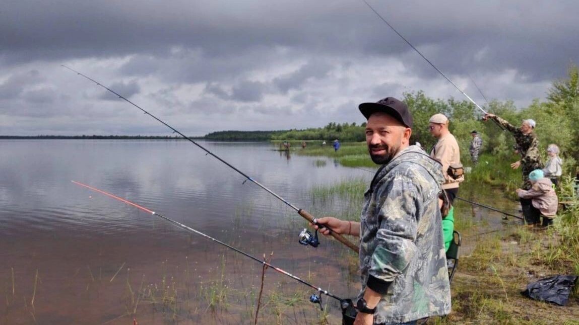    Фото: t.me/noyabrsk_news/33708