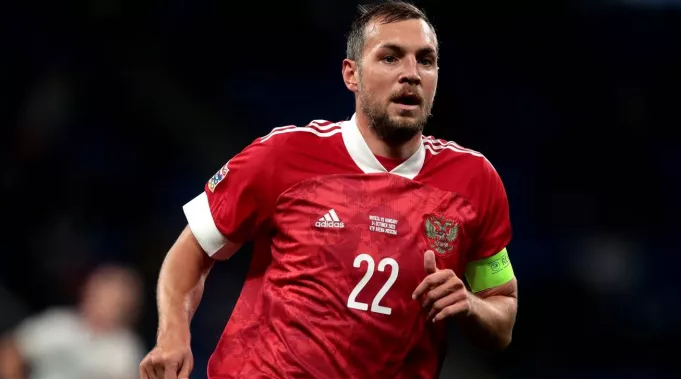 чемпионат.ком