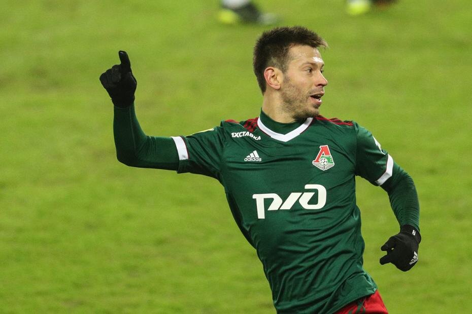    Сергей Булкин/NEWS.ru