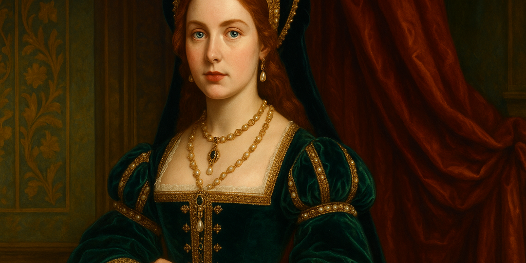 Была вынуждена жить с чудовищем