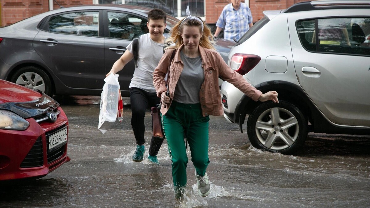     Источник: 1MI