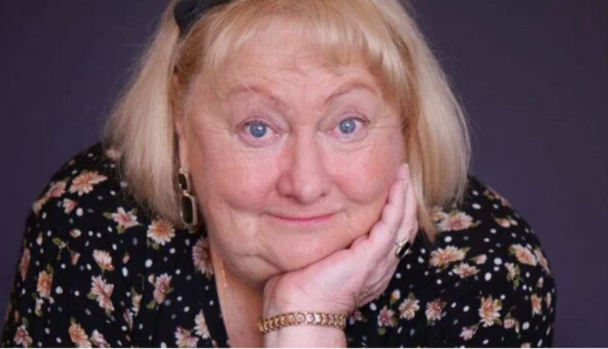  (фото из открытых источников)