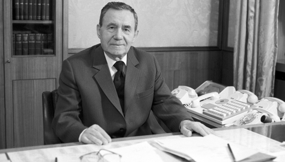 1952: Как СССР за две секунды «прорвал» блок Босфора и заставил Турцию отступить