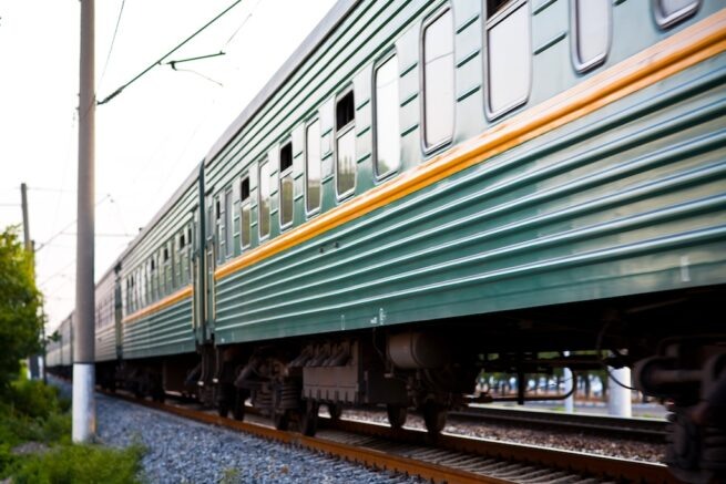    Фото: Юрий Гречко / Югополис