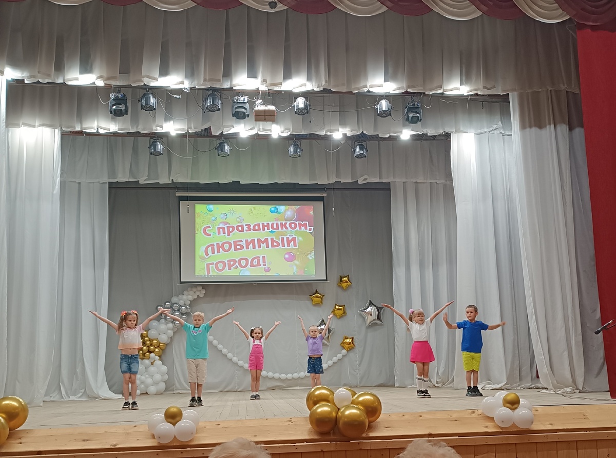    Фото: Пудожский район