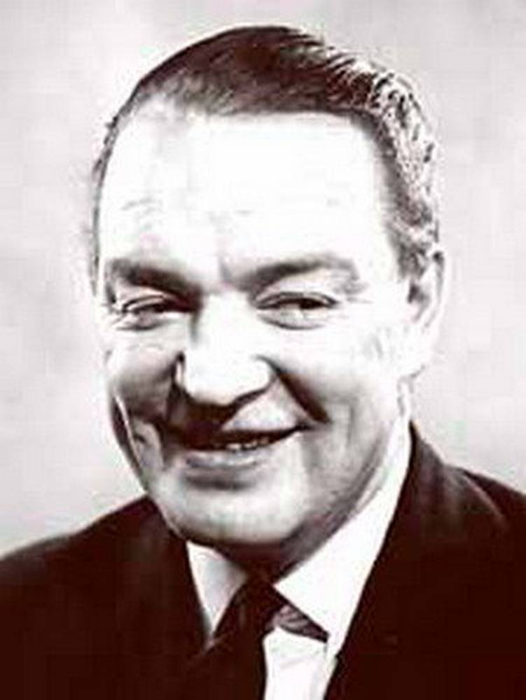 В.В. Белокуров