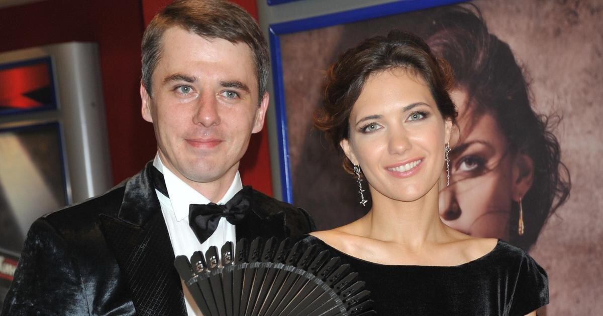  (фото из открытых источников)