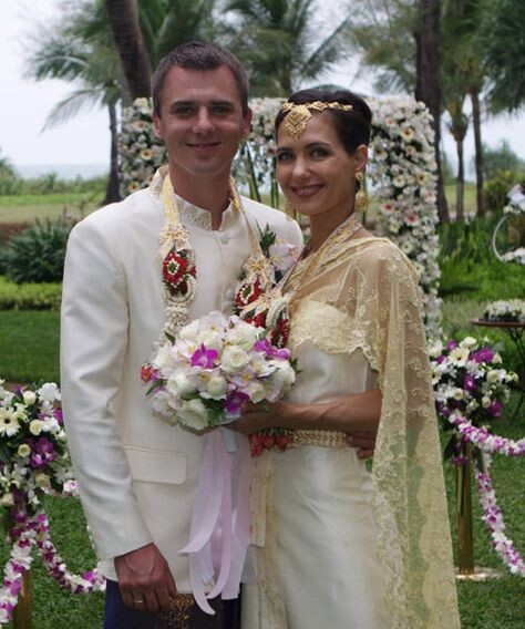  (фото из открытых источников)