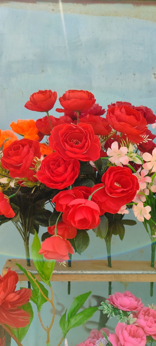 Фото для иллюстрации