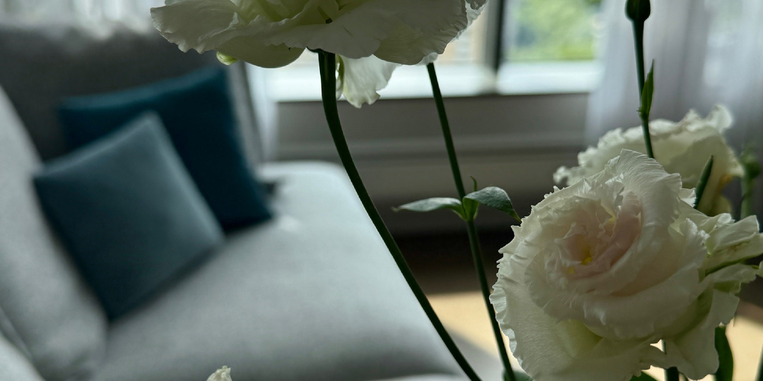 Что скрывают бесполезные фантазии?