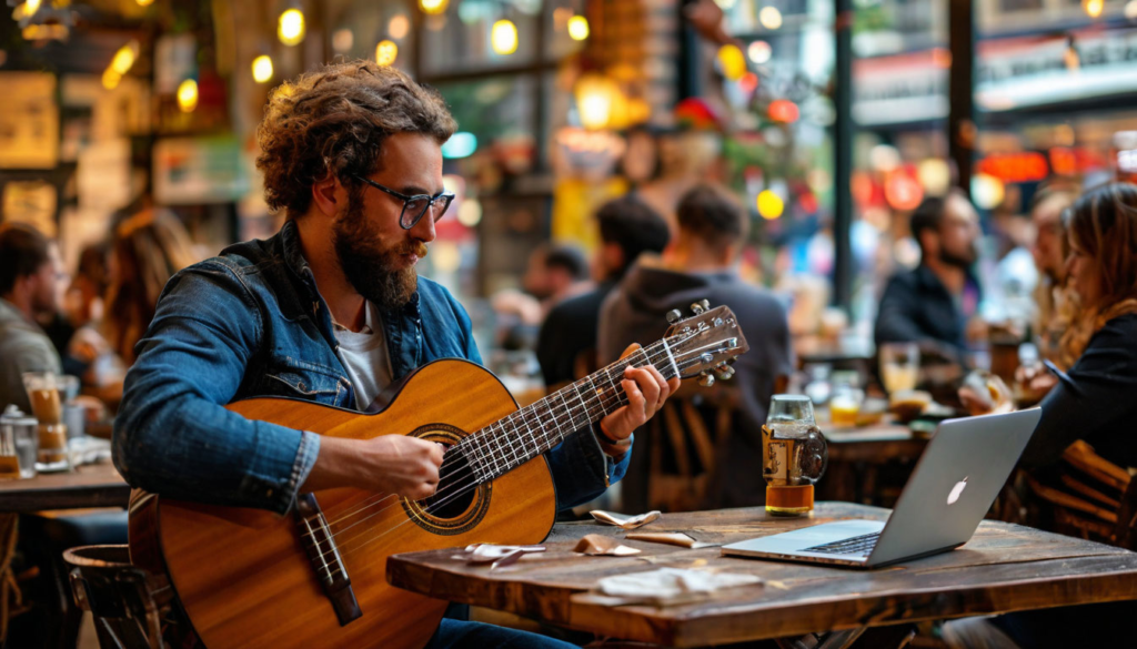    Пепродажа_обучению_игре_на_укулеле_без_стартового_капитала