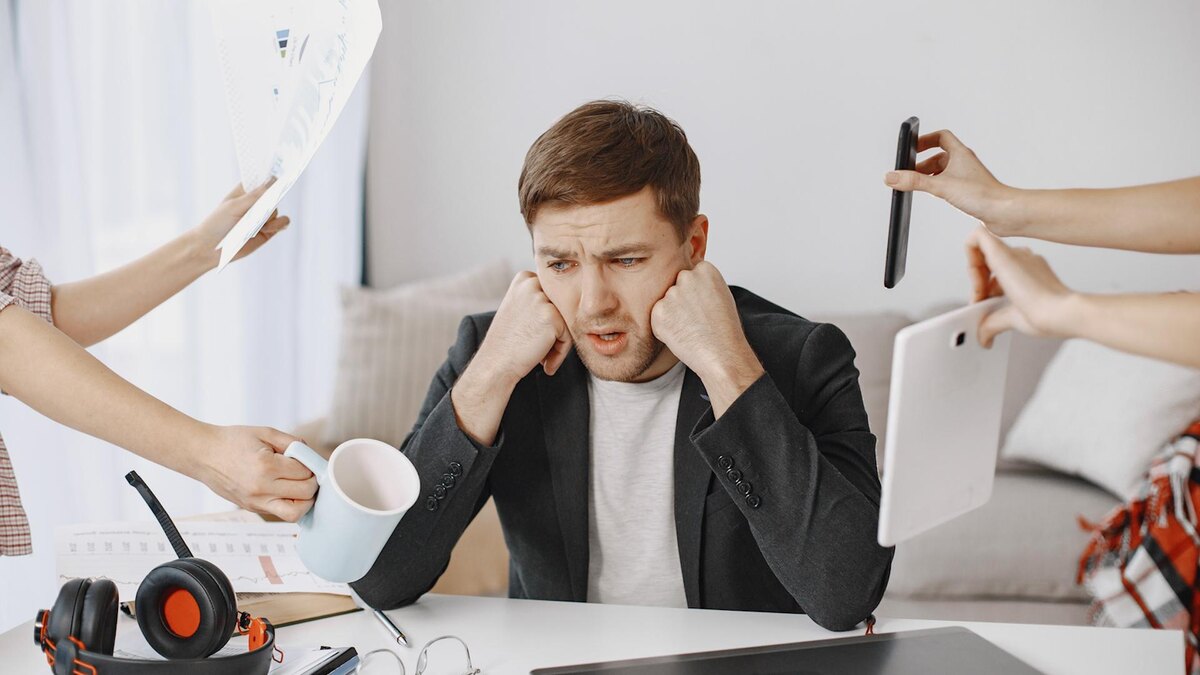 Фото: ru.freepik.com