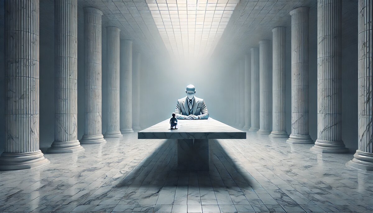 Источник Эр Шерц с AI