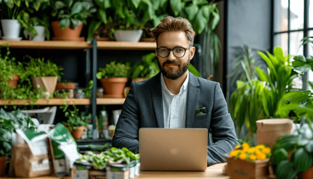    Как-продавать-семена-в-офлайн-точке-при-высокой-конкуренции Suetolog