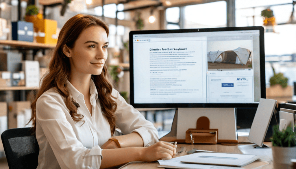    Продажа_складных_навесов_и_шатров Suetolog