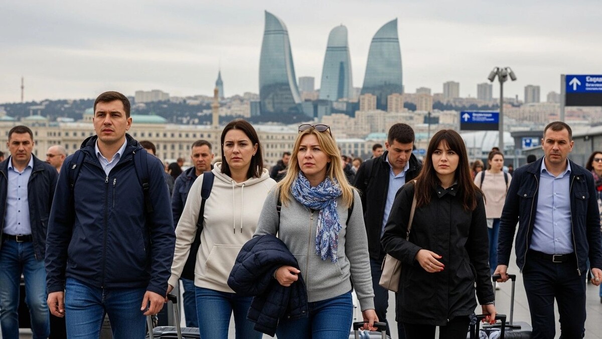    Изображение: Shutterstock AI Image Generator/Shutterstock/Fotodom