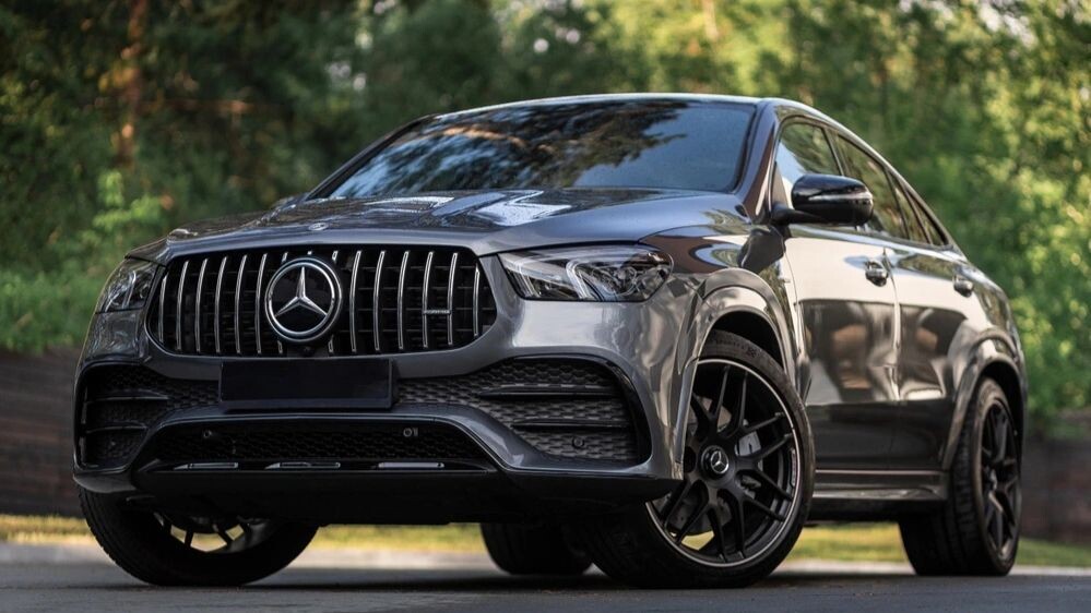    Фото: Everyonephoto Studio/Shutterstock/Fotodom