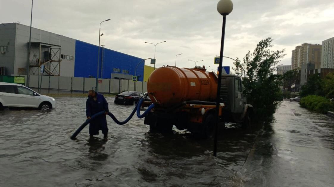    Фото: t.me/mv_afanasev/13101?single