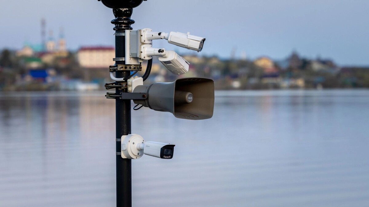    Фото: Федор Воронов/«Ямал-Медиа»