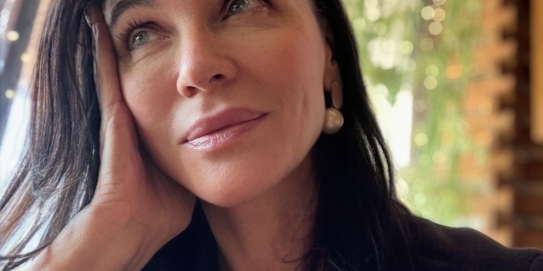 Как работают финансовые сценарии.