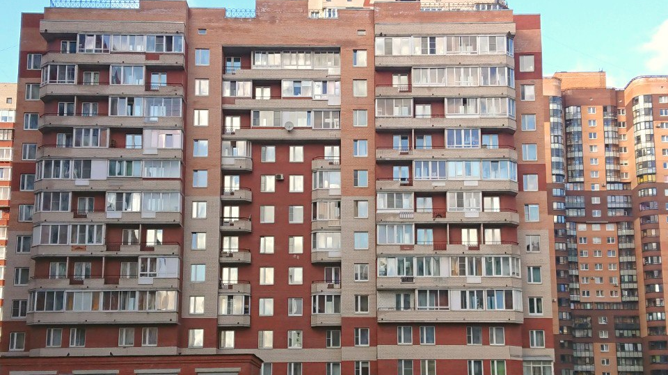 "Как жильцы могут законно снизить тарифы УК: Пошаговая инструкция на 2025 год от юриста"