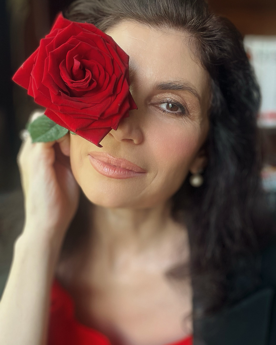 Жду вас на личных консультациях и в терапевтической группе, вся актуальная информация на сайте https://yaokey.ru