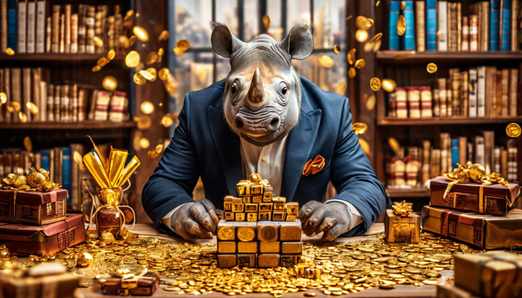    Разбор_Работать_с_оптовыми_клиентами_для_новичка Суетолог