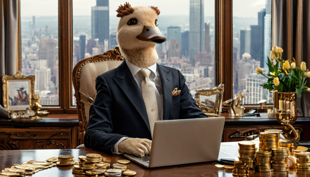    Пошаговый гайд Обработка лидов быстрее для услуг Суетолог