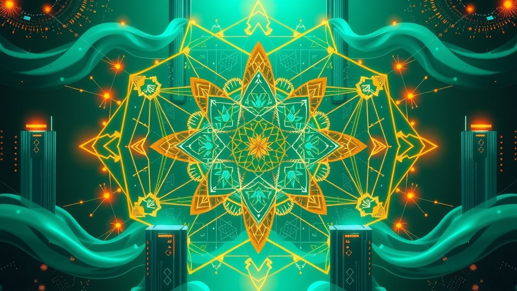    Как защитить свои авторские техники ПМ? Узнайте о цифровых отпечатках и лицензировании с помощью AI для международной защиты и монетизации! Юлия Павлова