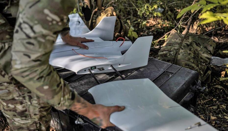    Социальные сети