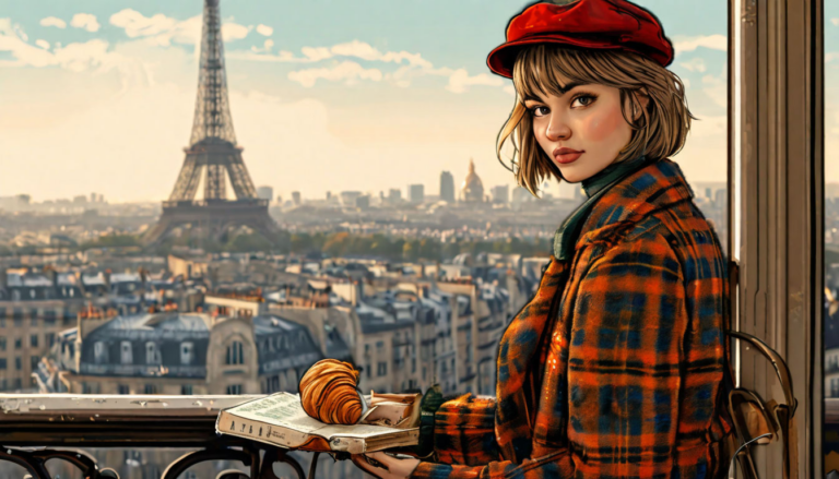    Ты устала от низкой эффективности рекламы в Stories? Узнай, как избежать ошибок и привлечь внимание аудитории! Alya Marketer