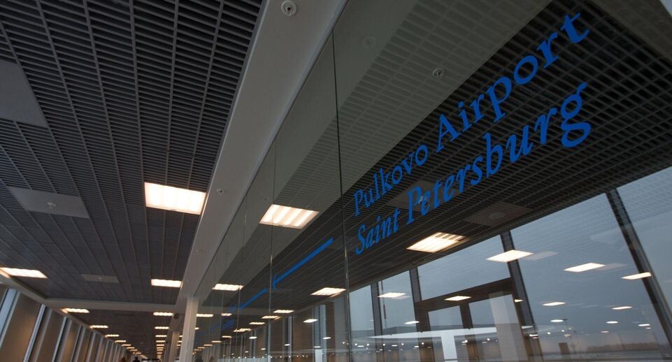    РИА «Новости»