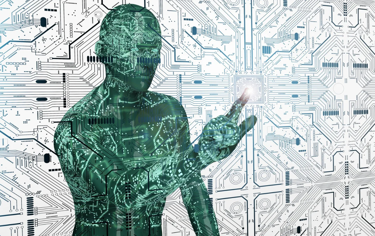 Является ли Sora симулятором мира? Как ИИ создаёт реальность, от которой захватывает дух