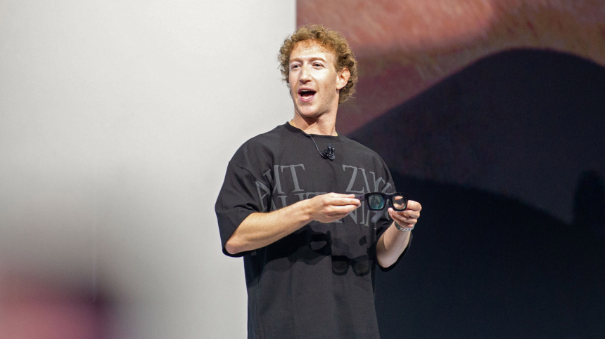    Фото: www.globallookpress.com/ Andrej Sokolow