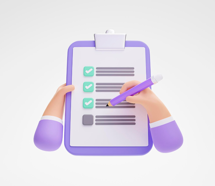 Создано www.freepik.com