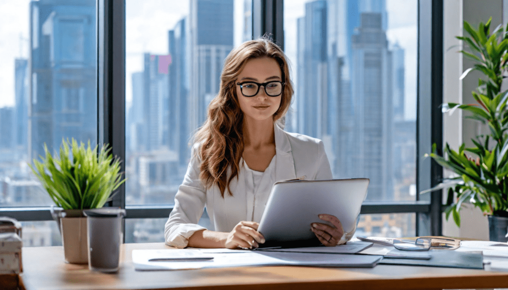    Сравнение_поставщиков_Wildberries_Авито_Поставщики Suetolog