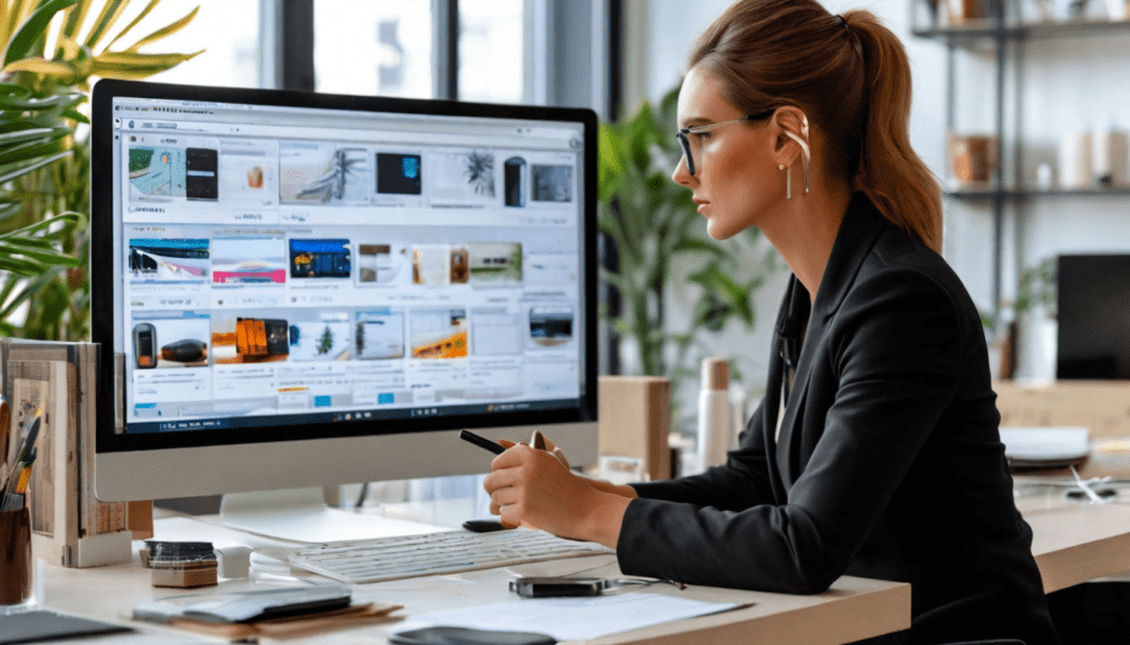    Инструкция_поставщика_аксессуаров_для_смартфонов_для_мультиаккаунтов Suetolog