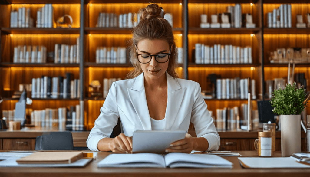    Инструкция_поставщика_услуг_курьерской_доставки_по_модели_дропшиппинга Suetolog