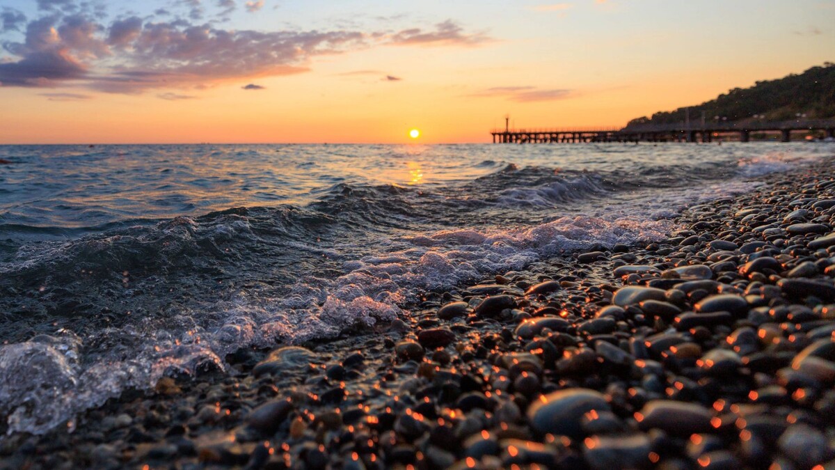    Фото: Юлия Чудинова / «Ямал-Медиа»