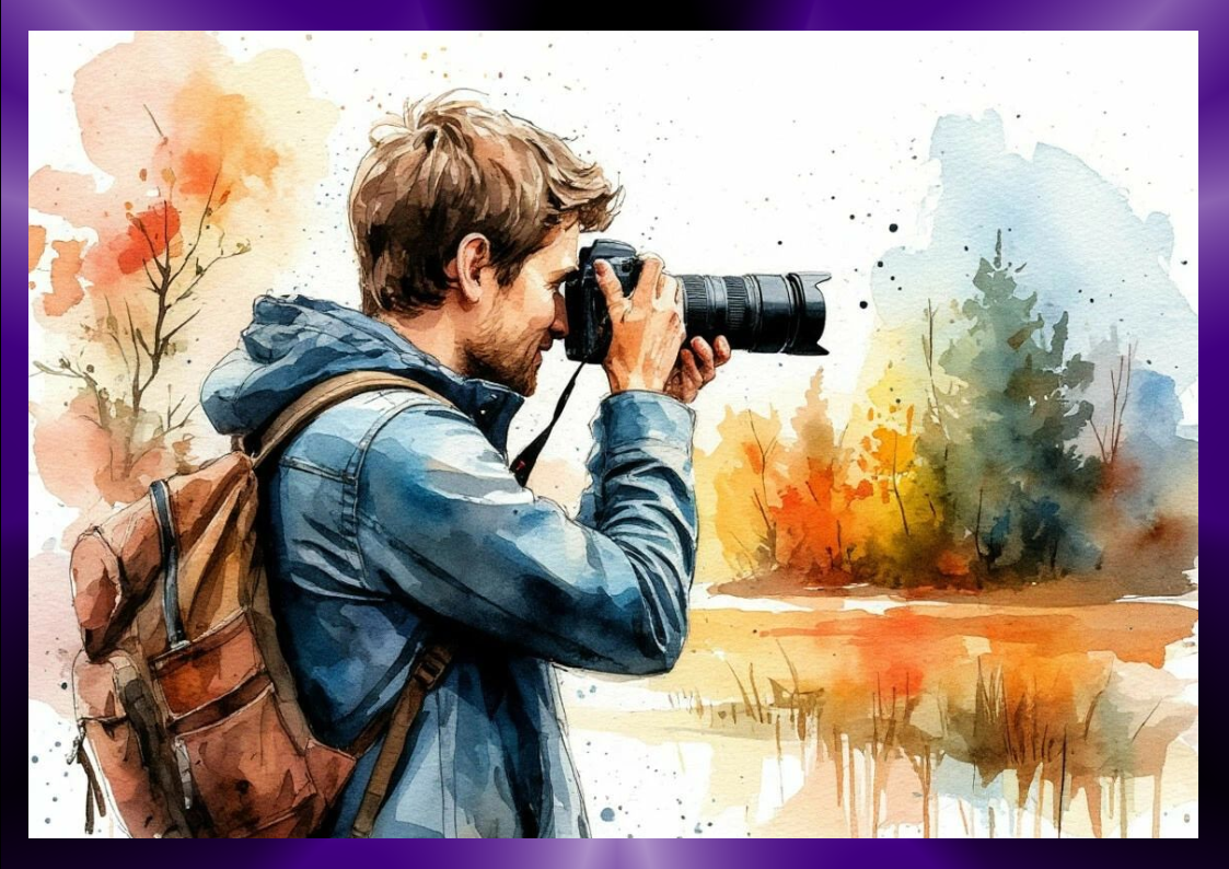 Картинка создана автором