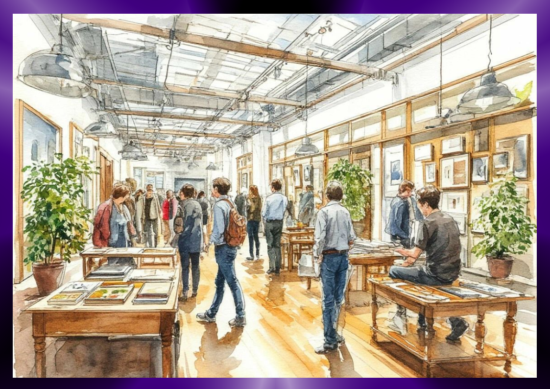 Картинка создана автором