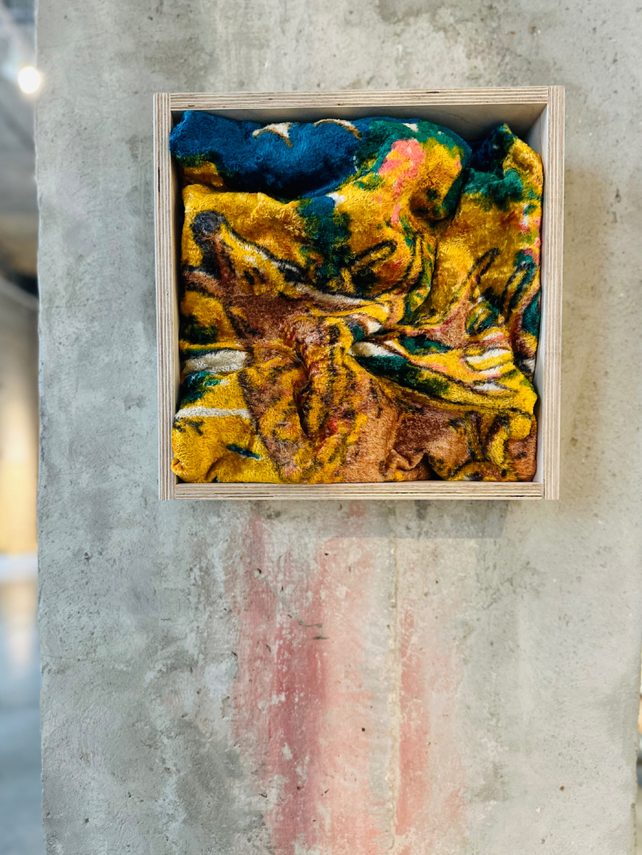 Фото автора канала