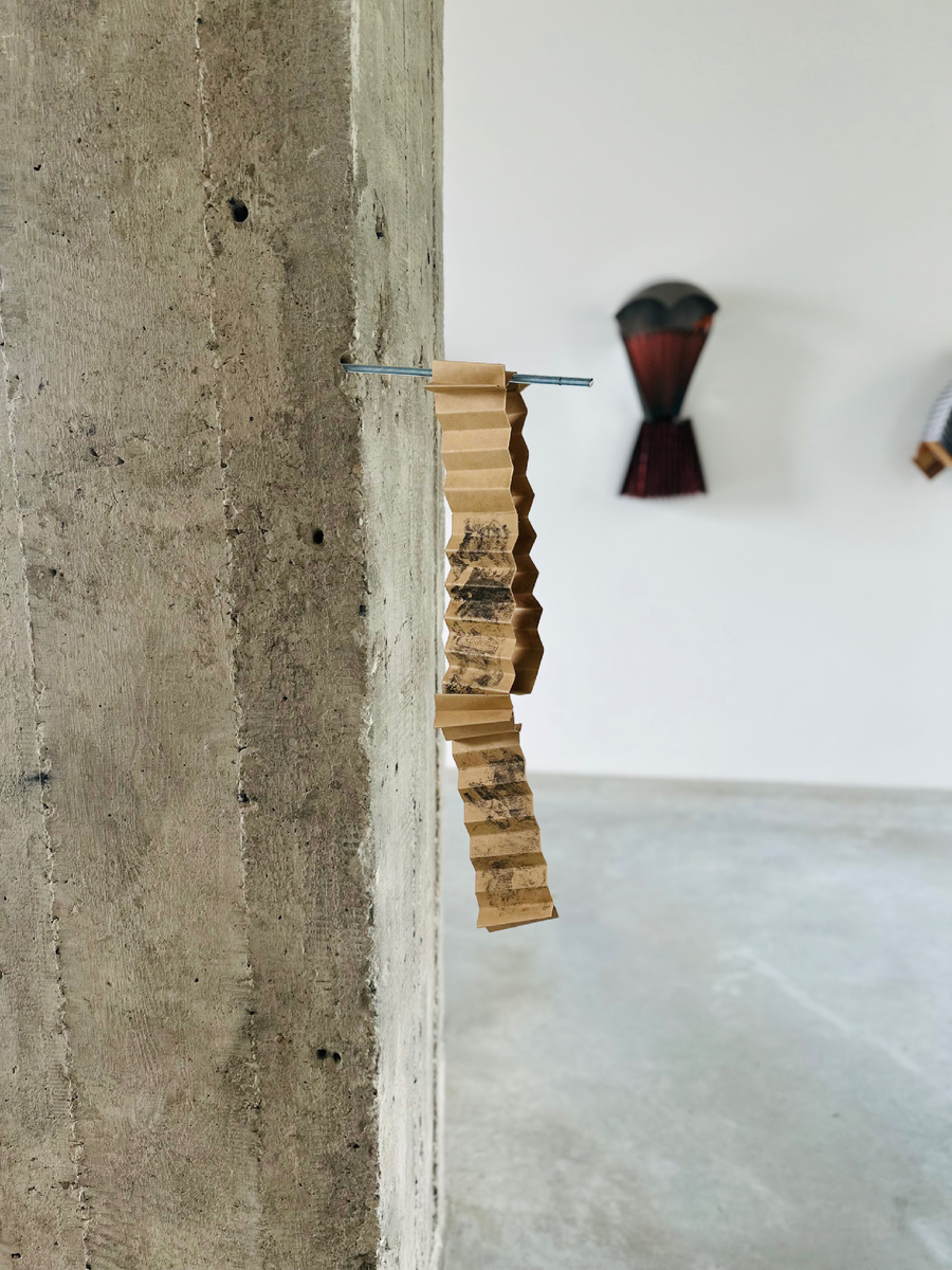 Фото автора канала