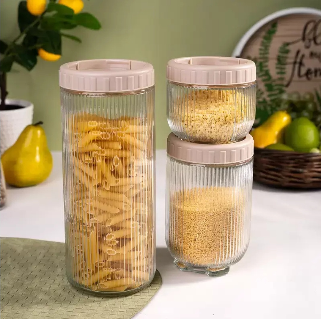 Новая Коллекция 🔥ФИКС ПРАЙС КЛАССНЫЕ НОВИНКИ В ИЮЛЕ 2025г🔥