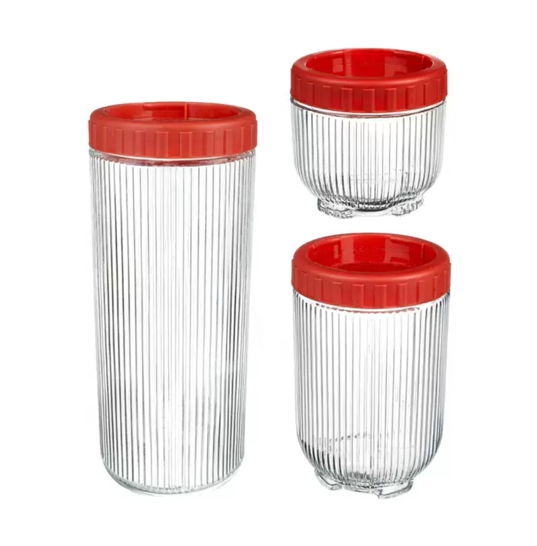 Новая Коллекция 🔥ФИКС ПРАЙС КЛАССНЫЕ НОВИНКИ В ИЮЛЕ 2025г🔥