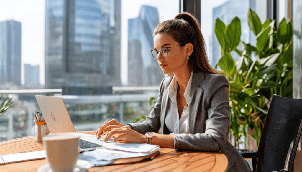    Совет_Снизить_цену_доставки_на_Авито Suetolog