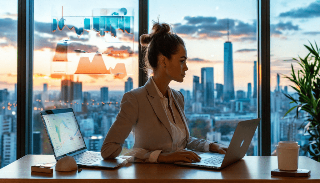    Эксперт_теневой_бан_без_бюджета Suetolog