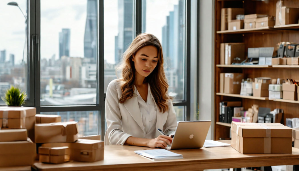    Разбор_Отправлять_товар_без_встречи_при_жёсткой_конкуренции Suetolog