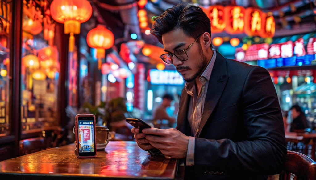    Совет_po_WeChat_Восстановление_после_блокировки_для_крупного_бренда